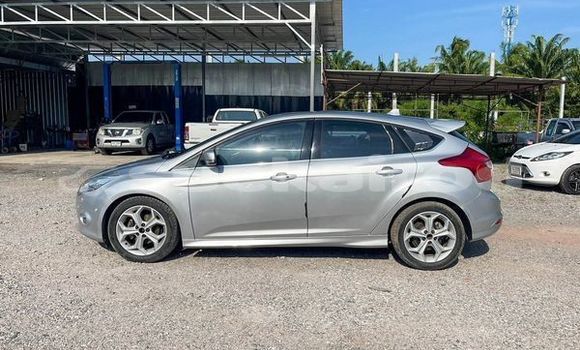 ซื้อ รถมือสอง Ford Focus เงิน รถยนต์ ใน %{เมือง} ใน กรุงเทพมหานคร ซื้อ รถมือสอง Ford Focus เงิน รถยนต์ ใน %{เมือง} ใน กรุงเทพมหานคร
