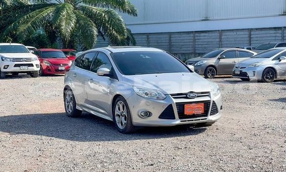ซื้อ รถมือสอง Ford Focus เงิน รถยนต์ ใน %{เมือง} ใน กรุงเทพมหานคร ซื้อ รถมือสอง Ford Focus เงิน รถยนต์ ใน %{เมือง} ใน กรุงเทพมหานคร