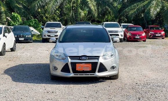 ซื้อ รถมือสอง Ford Focus เงิน รถยนต์ ใน %{เมือง} ใน กรุงเทพมหานคร ซื้อ รถมือสอง Ford Focus เงิน รถยนต์ ใน %{เมือง} ใน กรุงเทพมหานคร