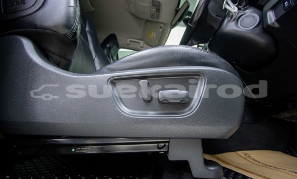 ซื้อ รถมือสอง Mitsubishi Pajero Sport ขาว รถยนต์ ใน %{เมือง} ใน กรุงเทพมหานคร ซื้อ รถมือสอง Mitsubishi Pajero Sport ขาว รถยนต์ ใน %{เมือง} ใน กรุงเทพมหานคร