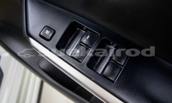 ซื้อ รถมือสอง Mitsubishi Pajero Sport ขาว รถยนต์ ใน %{เมือง} ใน กรุงเทพมหานคร ซื้อ รถมือสอง Mitsubishi Pajero Sport ขาว รถยนต์ ใน %{เมือง} ใน กรุงเทพมหานคร