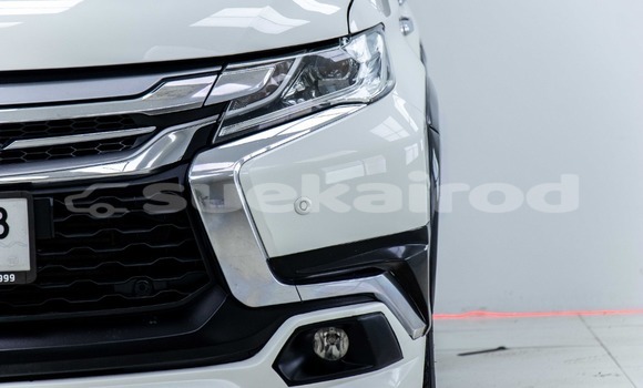 ซื้อ รถมือสอง Mitsubishi Pajero Sport ขาว รถยนต์ ใน %{เมือง} ใน กรุงเทพมหานคร ซื้อ รถมือสอง Mitsubishi Pajero Sport ขาว รถยนต์ ใน %{เมือง} ใน กรุงเทพมหานคร