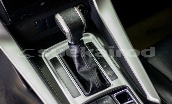 ซื้อ รถมือสอง Mitsubishi Pajero Sport ขาว รถยนต์ ใน %{เมือง} ใน กรุงเทพมหานคร ซื้อ รถมือสอง Mitsubishi Pajero Sport ขาว รถยนต์ ใน %{เมือง} ใน กรุงเทพมหานคร