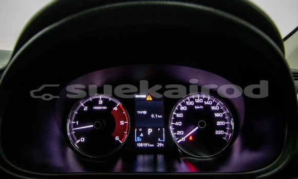 ซื้อ รถมือสอง Mitsubishi Pajero Sport ขาว รถยนต์ ใน %{เมือง} ใน กรุงเทพมหานคร ซื้อ รถมือสอง Mitsubishi Pajero Sport ขาว รถยนต์ ใน %{เมือง} ใน กรุงเทพมหานคร