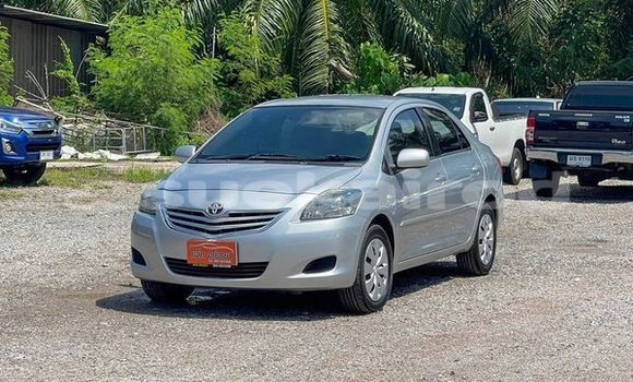 ซื้อ รถมือสอง Toyota Vios เงิน รถยนต์ ใน %{เมือง} ใน สุราษฎร์ธานี ซื้อ รถมือสอง Toyota Vios เงิน รถยนต์ ใน %{เมือง} ใน สุราษฎร์ธานี