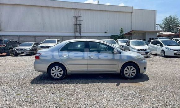 ซื้อ รถมือสอง Toyota Vios เงิน รถยนต์ ใน %{เมือง} ใน สุราษฎร์ธานี ซื้อ รถมือสอง Toyota Vios เงิน รถยนต์ ใน %{เมือง} ใน สุราษฎร์ธานี