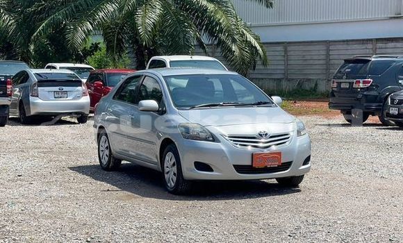 ซื้อ รถมือสอง Toyota Vios เงิน รถยนต์ ใน %{เมือง} ใน สุราษฎร์ธานี ซื้อ รถมือสอง Toyota Vios เงิน รถยนต์ ใน %{เมือง} ใน สุราษฎร์ธานี