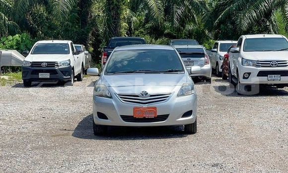 ซื้อ รถมือสอง Toyota Vios เงิน รถยนต์ ใน %{เมือง} ใน สุราษฎร์ธานี ซื้อ รถมือสอง Toyota Vios เงิน รถยนต์ ใน %{เมือง} ใน สุราษฎร์ธานี