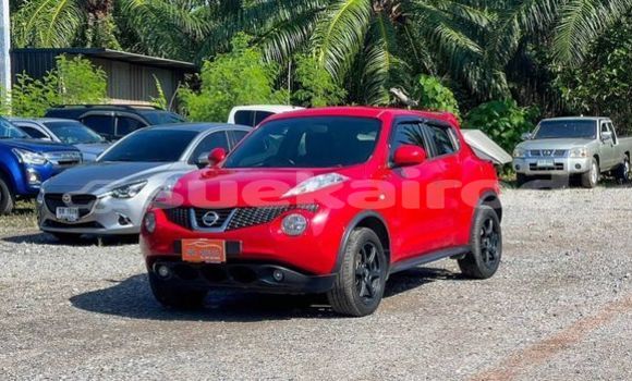 ซื้อ รถมือสอง Nissan Juke สีแดง รถยนต์ ใน %{เมือง} ใน สุราษฎร์ธานี ซื้อ รถมือสอง Nissan Juke สีแดง รถยนต์ ใน %{เมือง} ใน สุราษฎร์ธานี