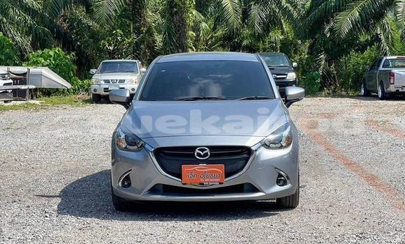 ซื้อ รถมือสอง Mazda Mazda 2 อื่น ๆ รถยนต์ ใน %{เมือง} ใน สุราษฎร์ธานี ซื้อ รถมือสอง Mazda Mazda 2 อื่น ๆ รถยนต์ ใน %{เมือง} ใน สุราษฎร์ธานี