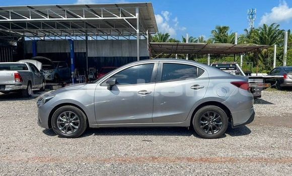 ซื้อ รถมือสอง Mazda Mazda 2 อื่น ๆ รถยนต์ ใน %{เมือง} ใน สุราษฎร์ธานี ซื้อ รถมือสอง Mazda Mazda 2 อื่น ๆ รถยนต์ ใน %{เมือง} ใน สุราษฎร์ธานี