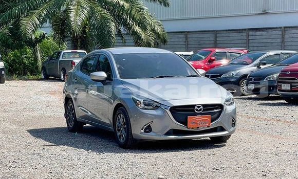 ซื้อ รถมือสอง Mazda Mazda 2 อื่น ๆ รถยนต์ ใน %{เมือง} ใน สุราษฎร์ธานี ซื้อ รถมือสอง Mazda Mazda 2 อื่น ๆ รถยนต์ ใน %{เมือง} ใน สุราษฎร์ธานี