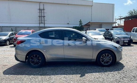 ซื้อ รถมือสอง Mazda Mazda 2 อื่น ๆ รถยนต์ ใน %{เมือง} ใน สุราษฎร์ธานี ซื้อ รถมือสอง Mazda Mazda 2 อื่น ๆ รถยนต์ ใน %{เมือง} ใน สุราษฎร์ธานี