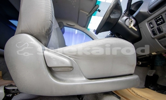 ซื้อ รถมือสอง Toyota Hiluxe VIGO อื่น ๆ รถยนต์ ใน %{เมือง} ใน กรุงเทพมหานคร ซื้อ รถมือสอง Toyota Hiluxe VIGO อื่น ๆ รถยนต์ ใน %{เมือง} ใน กรุงเทพมหานคร
