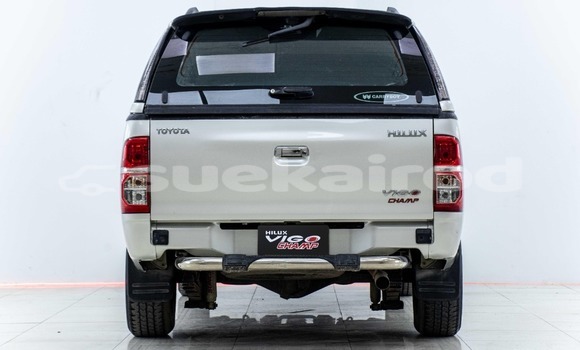 ซื้อ รถมือสอง Toyota Hiluxe VIGO อื่น ๆ รถยนต์ ใน %{เมือง} ใน กรุงเทพมหานคร ซื้อ รถมือสอง Toyota Hiluxe VIGO อื่น ๆ รถยนต์ ใน %{เมือง} ใน กรุงเทพมหานคร