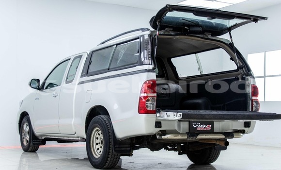 ซื้อ รถมือสอง Toyota Hiluxe VIGO อื่น ๆ รถยนต์ ใน %{เมือง} ใน กรุงเทพมหานคร ซื้อ รถมือสอง Toyota Hiluxe VIGO อื่น ๆ รถยนต์ ใน %{เมือง} ใน กรุงเทพมหานคร