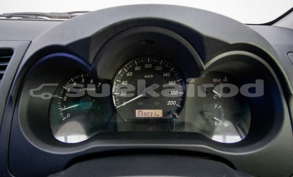 ซื้อ รถมือสอง Toyota Hiluxe VIGO อื่น ๆ รถยนต์ ใน %{เมือง} ใน กรุงเทพมหานคร ซื้อ รถมือสอง Toyota Hiluxe VIGO อื่น ๆ รถยนต์ ใน %{เมือง} ใน กรุงเทพมหานคร