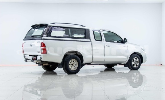 ซื้อ รถมือสอง Toyota Hiluxe VIGO อื่น ๆ รถยนต์ ใน %{เมือง} ใน กรุงเทพมหานคร ซื้อ รถมือสอง Toyota Hiluxe VIGO อื่น ๆ รถยนต์ ใน %{เมือง} ใน กรุงเทพมหานคร