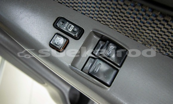 ซื้อ รถมือสอง Toyota Hiluxe VIGO อื่น ๆ รถยนต์ ใน %{เมือง} ใน กรุงเทพมหานคร ซื้อ รถมือสอง Toyota Hiluxe VIGO อื่น ๆ รถยนต์ ใน %{เมือง} ใน กรุงเทพมหานคร