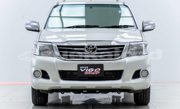 ซื้อ รถมือสอง Toyota Hiluxe VIGO อื่น ๆ รถยนต์ ใน %{เมือง} ใน กรุงเทพมหานคร ซื้อ รถมือสอง Toyota Hiluxe VIGO อื่น ๆ รถยนต์ ใน %{เมือง} ใน กรุงเทพมหานคร