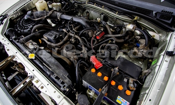 ซื้อ รถมือสอง Toyota Hiluxe VIGO อื่น ๆ รถยนต์ ใน %{เมือง} ใน กรุงเทพมหานคร ซื้อ รถมือสอง Toyota Hiluxe VIGO อื่น ๆ รถยนต์ ใน %{เมือง} ใน กรุงเทพมหานคร