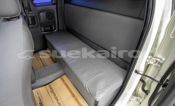 ซื้อ รถมือสอง Toyota Hiluxe VIGO อื่น ๆ รถยนต์ ใน %{เมือง} ใน กรุงเทพมหานคร ซื้อ รถมือสอง Toyota Hiluxe VIGO อื่น ๆ รถยนต์ ใน %{เมือง} ใน กรุงเทพมหานคร