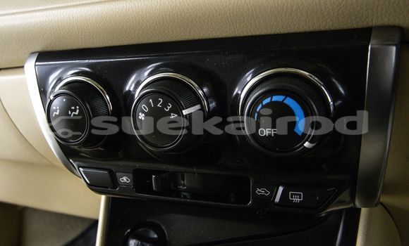 Buy Used Toyota Vios White Car in Bangkok in Bangkok Buy Used Toyota Vios White Car in Bangkok in Bangkok