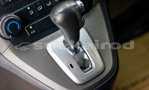 ซื้อ รถมือสอง Honda CR–V อื่น ๆ รถยนต์ ใน %{เมือง} ใน กรุงเทพมหานคร ซื้อ รถมือสอง Honda CR–V อื่น ๆ รถยนต์ ใน %{เมือง} ใน กรุงเทพมหานคร