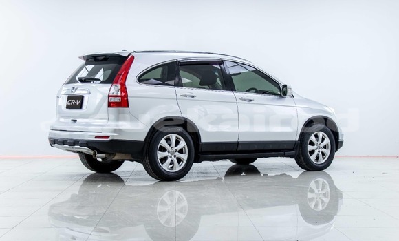 ซื้อ รถมือสอง Honda CR–V อื่น ๆ รถยนต์ ใน %{เมือง} ใน กรุงเทพมหานคร ซื้อ รถมือสอง Honda CR–V อื่น ๆ รถยนต์ ใน %{เมือง} ใน กรุงเทพมหานคร