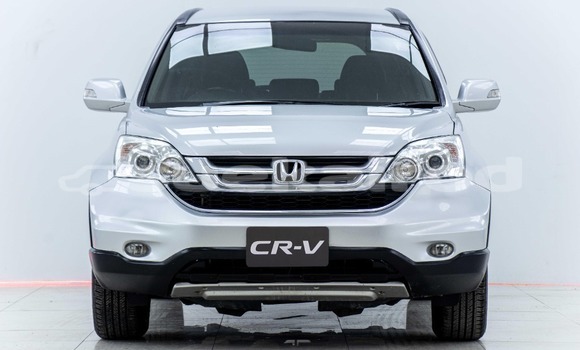 ซื้อ รถมือสอง Honda CR–V อื่น ๆ รถยนต์ ใน %{เมือง} ใน กรุงเทพมหานคร ซื้อ รถมือสอง Honda CR–V อื่น ๆ รถยนต์ ใน %{เมือง} ใน กรุงเทพมหานคร