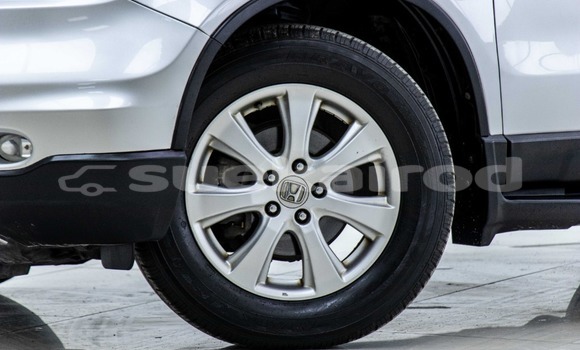 ซื้อ รถมือสอง Honda CR–V อื่น ๆ รถยนต์ ใน %{เมือง} ใน กรุงเทพมหานคร ซื้อ รถมือสอง Honda CR–V อื่น ๆ รถยนต์ ใน %{เมือง} ใน กรุงเทพมหานคร