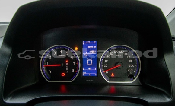 ซื้อ รถมือสอง Honda CR–V อื่น ๆ รถยนต์ ใน %{เมือง} ใน กรุงเทพมหานคร ซื้อ รถมือสอง Honda CR–V อื่น ๆ รถยนต์ ใน %{เมือง} ใน กรุงเทพมหานคร