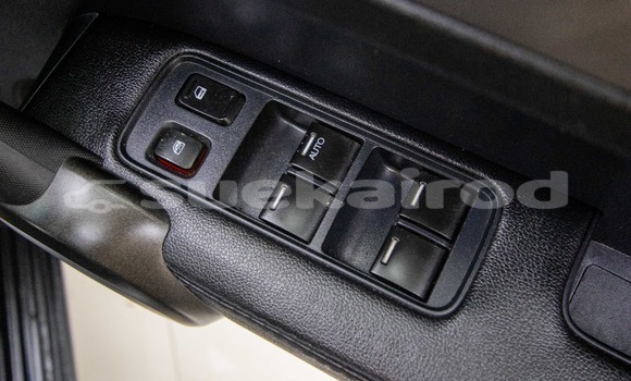 ซื้อ รถมือสอง Honda CR–V อื่น ๆ รถยนต์ ใน %{เมือง} ใน กรุงเทพมหานคร ซื้อ รถมือสอง Honda CR–V อื่น ๆ รถยนต์ ใน %{เมือง} ใน กรุงเทพมหานคร