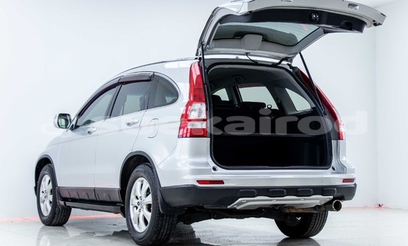 ซื้อ รถมือสอง Honda CR–V อื่น ๆ รถยนต์ ใน %{เมือง} ใน กรุงเทพมหานคร ซื้อ รถมือสอง Honda CR–V อื่น ๆ รถยนต์ ใน %{เมือง} ใน กรุงเทพมหานคร