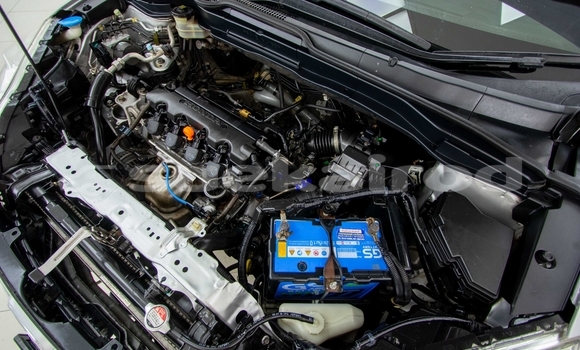 ซื้อ รถมือสอง Honda CR–V อื่น ๆ รถยนต์ ใน %{เมือง} ใน กรุงเทพมหานคร ซื้อ รถมือสอง Honda CR–V อื่น ๆ รถยนต์ ใน %{เมือง} ใน กรุงเทพมหานคร