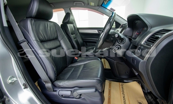 ซื้อ รถมือสอง Honda CR–V อื่น ๆ รถยนต์ ใน %{เมือง} ใน กรุงเทพมหานคร ซื้อ รถมือสอง Honda CR–V อื่น ๆ รถยนต์ ใน %{เมือง} ใน กรุงเทพมหานคร