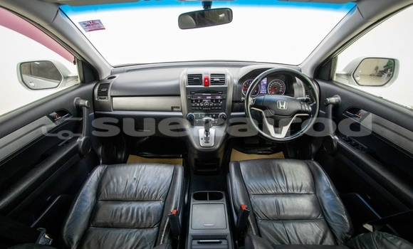 ซื้อ รถมือสอง Honda CR–V อื่น ๆ รถยนต์ ใน %{เมือง} ใน กรุงเทพมหานคร ซื้อ รถมือสอง Honda CR–V อื่น ๆ รถยนต์ ใน %{เมือง} ใน กรุงเทพมหานคร