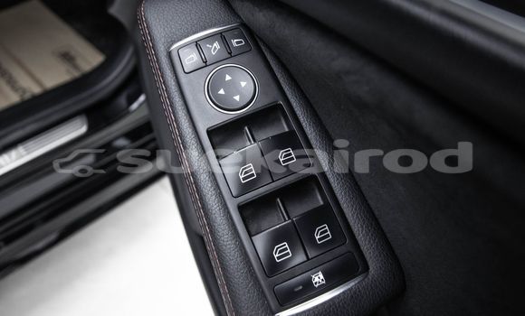 ซื้อ รถมือสอง Mercedes-Benz CLA-klasse AMG สีดำ รถยนต์ ใน %{เมือง} ใน กรุงเทพมหานคร ซื้อ รถมือสอง Mercedes-Benz CLA-klasse AMG สีดำ รถยนต์ ใน %{เมือง} ใน กรุงเทพมหานคร