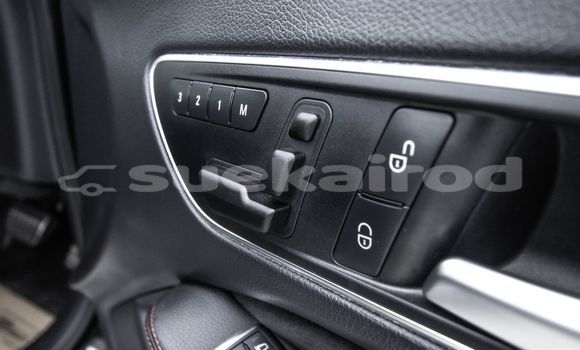 ซื้อ รถมือสอง Mercedes-Benz CLA-klasse AMG สีดำ รถยนต์ ใน %{เมือง} ใน กรุงเทพมหานคร ซื้อ รถมือสอง Mercedes-Benz CLA-klasse AMG สีดำ รถยนต์ ใน %{เมือง} ใน กรุงเทพมหานคร