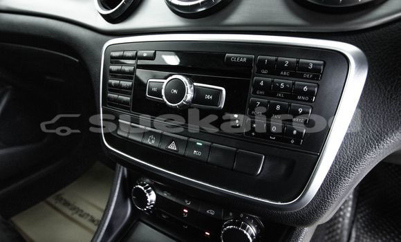 ซื้อ รถมือสอง Mercedes-Benz CLA-klasse AMG สีดำ รถยนต์ ใน %{เมือง} ใน กรุงเทพมหานคร ซื้อ รถมือสอง Mercedes-Benz CLA-klasse AMG สีดำ รถยนต์ ใน %{เมือง} ใน กรุงเทพมหานคร