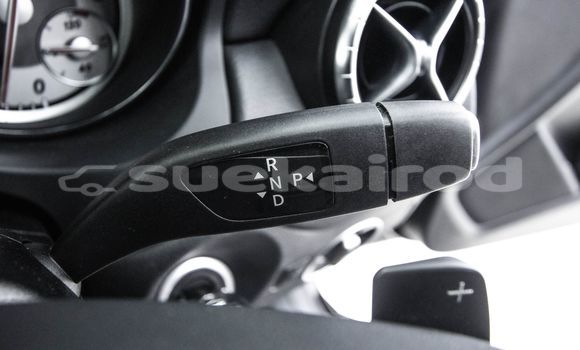 ซื้อ รถมือสอง Mercedes-Benz CLA-klasse AMG สีดำ รถยนต์ ใน %{เมือง} ใน กรุงเทพมหานคร ซื้อ รถมือสอง Mercedes-Benz CLA-klasse AMG สีดำ รถยนต์ ใน %{เมือง} ใน กรุงเทพมหานคร