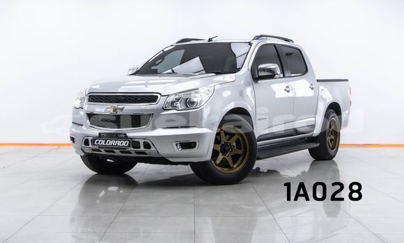 ซื้อ รถมือสอง Chevrolet Colorado อื่น ๆ รถยนต์ ใน %{เมือง} ใน กรุงเทพมหานคร ซื้อ รถมือสอง Chevrolet Colorado อื่น ๆ รถยนต์ ใน %{เมือง} ใน กรุงเทพมหานคร