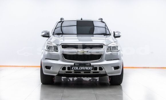 ซื้อ รถมือสอง Chevrolet Colorado อื่น ๆ รถยนต์ ใน %{เมือง} ใน กรุงเทพมหานคร ซื้อ รถมือสอง Chevrolet Colorado อื่น ๆ รถยนต์ ใน %{เมือง} ใน กรุงเทพมหานคร