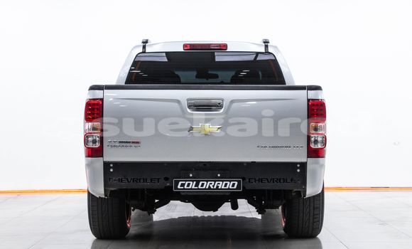 ซื้อ รถมือสอง Chevrolet Colorado อื่น ๆ รถยนต์ ใน %{เมือง} ใน กรุงเทพมหานคร ซื้อ รถมือสอง Chevrolet Colorado อื่น ๆ รถยนต์ ใน %{เมือง} ใน กรุงเทพมหานคร