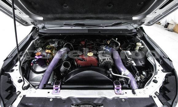 ซื้อ รถมือสอง Chevrolet Colorado อื่น ๆ รถยนต์ ใน %{เมือง} ใน กรุงเทพมหานคร ซื้อ รถมือสอง Chevrolet Colorado อื่น ๆ รถยนต์ ใน %{เมือง} ใน กรุงเทพมหานคร