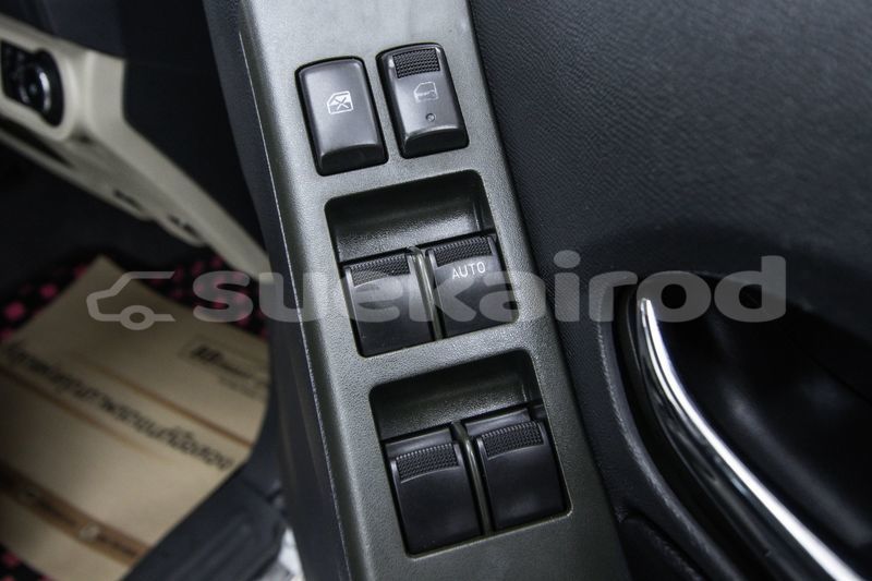 Big with watermark chevrolet colorado bangkok bangkok 63861