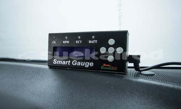 ซื้อ รถมือสอง Chevrolet Colorado อื่น ๆ รถยนต์ ใน %{เมือง} ใน กรุงเทพมหานคร ซื้อ รถมือสอง Chevrolet Colorado อื่น ๆ รถยนต์ ใน %{เมือง} ใน กรุงเทพมหานคร