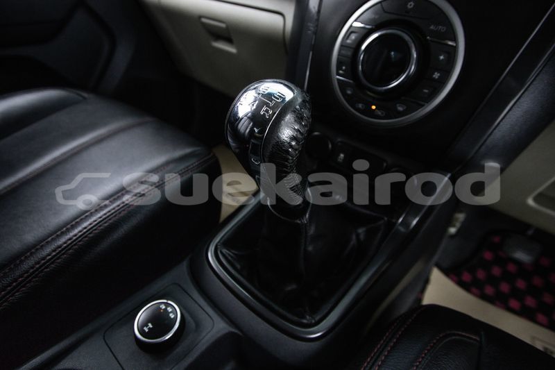 Big with watermark chevrolet colorado bangkok bangkok 63861