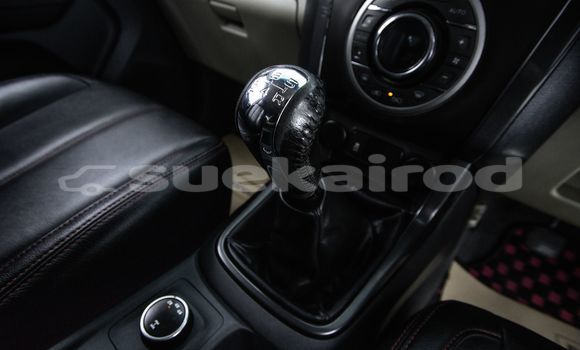 ซื้อ รถมือสอง Chevrolet Colorado อื่น ๆ รถยนต์ ใน %{เมือง} ใน กรุงเทพมหานคร ซื้อ รถมือสอง Chevrolet Colorado อื่น ๆ รถยนต์ ใน %{เมือง} ใน กรุงเทพมหานคร