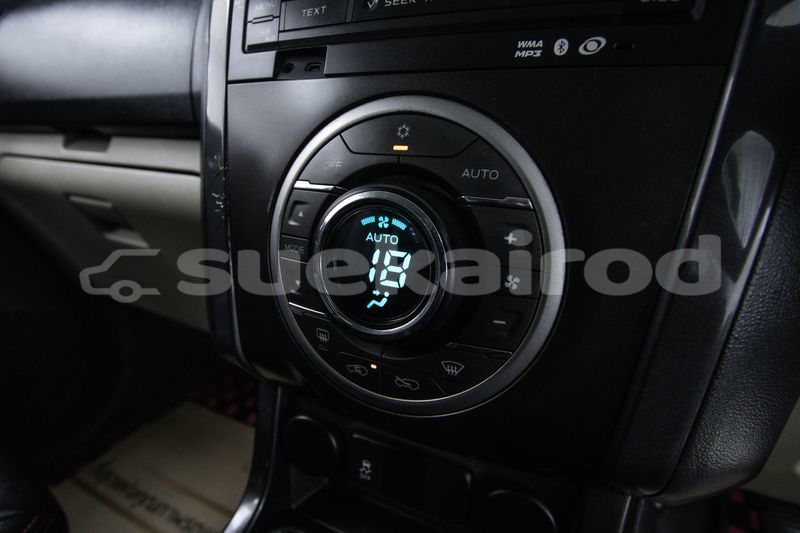 Big with watermark chevrolet colorado bangkok bangkok 63861